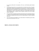 Picture of Missouri Hunting Lease Agreement
