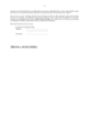Picture of Montana Notice of Right to Claim Lien