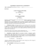 Picture of USA Equipment Maintenance Agreement