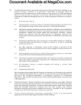 Picture of Consultant Nondisclosure and Non-competition Agreement