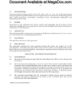 Picture of Consultant Nondisclosure and Non-competition Agreement