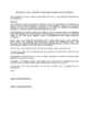 Picture of Pennsylvania General Durable Immediate Power of Attorney