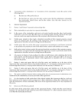 Picture of Cohabitation Agreement for Same Sex Couple | Canada