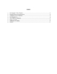 Picture of Franchise Construction Administration Agreement | USA