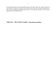 Picture of Film Completion Agreement