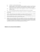 Nevada Rental Property Management Agreement 3