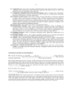 Picture of Arizona Deed of Trust
