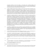 Picture of Regional Sub-Franchise Agreement for Restaurant | USA