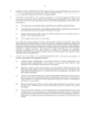 Picture of USA Construction Agreement for Residential Building Project