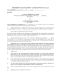 Show details for Wyoming Rental Property Management Agreement Picture of Wyoming Rental Property Management Agreement