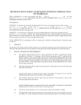 Picture of USA Property Settlement Agreement Pending Dissolution of Marriage