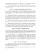 Picture of Software Development Partnership Agreement | Australia