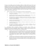Picture of Tennessee Guaranty of Commercial Lease