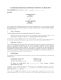 Show details for Research and Writing Services Agreement Picture of Research and Writing Services Agreement