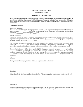 Show details for Food Vendor Cart Business Plan Picture of Food Vendor Cart Business Plan