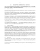 Picture of Internet Consulting Firm Business Plan