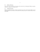 Picture of Internet Consulting Firm Business Plan