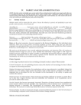 Picture of Internet Consulting Firm Business Plan