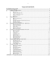 Picture of Internet Consulting Firm Business Plan