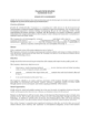 Picture of Internet Consulting Firm Business Plan