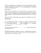 Picture of Internet Consulting Firm Business Plan
