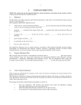 Picture of Internet Consulting Firm Business Plan