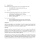 Picture of Internet Consulting Firm Business Plan