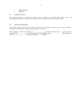 Picture of Internet Consulting Firm Business Plan