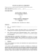 Show details for China Technical Services Agreement Picture of China Technical Services Agreement