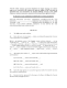 Show details for Real Estate Contract Between Natural Persons | Mexico Picture of Real Estate Contract Between Natural Persons | Mexico