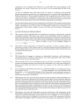United Kingdom Partnership Agreement 2