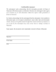 Picture of Museum Business Plan