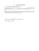 Picture of Museum Business Plan