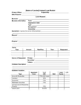 Show details for Business Loan Application | Canada Picture of Business Loan Application | Canada