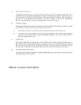 Picture of USA Non-Qualified Stock Option and Stock Appreciation Rights Plan