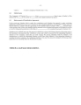 USA LLC Formation Agreement with 3 Classes of Members