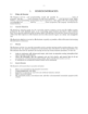Picture of Convenience Store Start-Up Business Plan