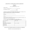 Show details for Group Tent Camping Agreement | USA Picture of Group Tent Camping Agreement | USA