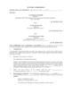 Picture of Ireland Student Housing Letting Agreement