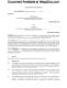 Canada Environmental Indemnity form Canada Environmental Indemnity form