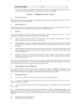 Picture of UK Non-Secure Tenancy Agreement