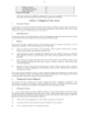 Picture of UK Secure Tenancy Agreement
