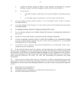 Picture of UK Secure Tenancy Agreement