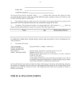 Picture of Holiday Property Rental Agreement | New Zealand