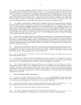 Picture of Colorado Condominium Purchase Agreement