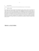 Picture of Wyoming Surface Use Agreement for Test Well