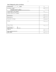 Picture of Ireland Vehicle Hire Contract