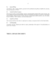 Picture of Sino-Foreign Limited Liability Joint Venture Contract | China