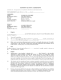 Show details for UK Company Letting Agreement Picture of UK Company Letting Agreement