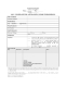 Show details for Sale Contract for Appliances or Home Furnishings Picture of Sale Contract for Appliances or Home Furnishings